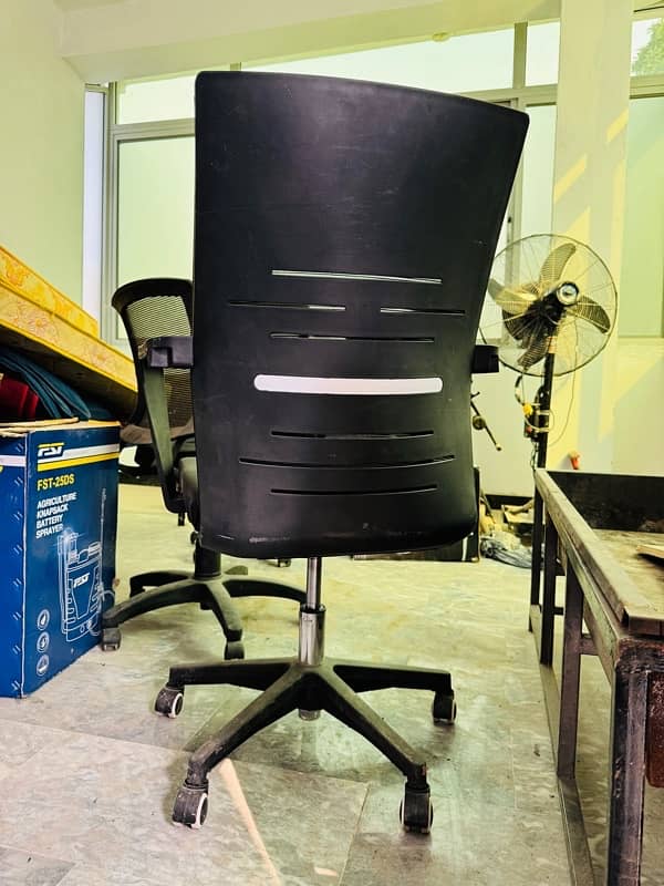 office chairs 1