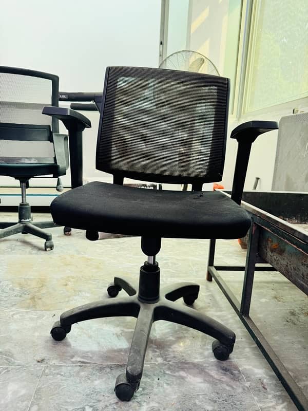 office chairs 3