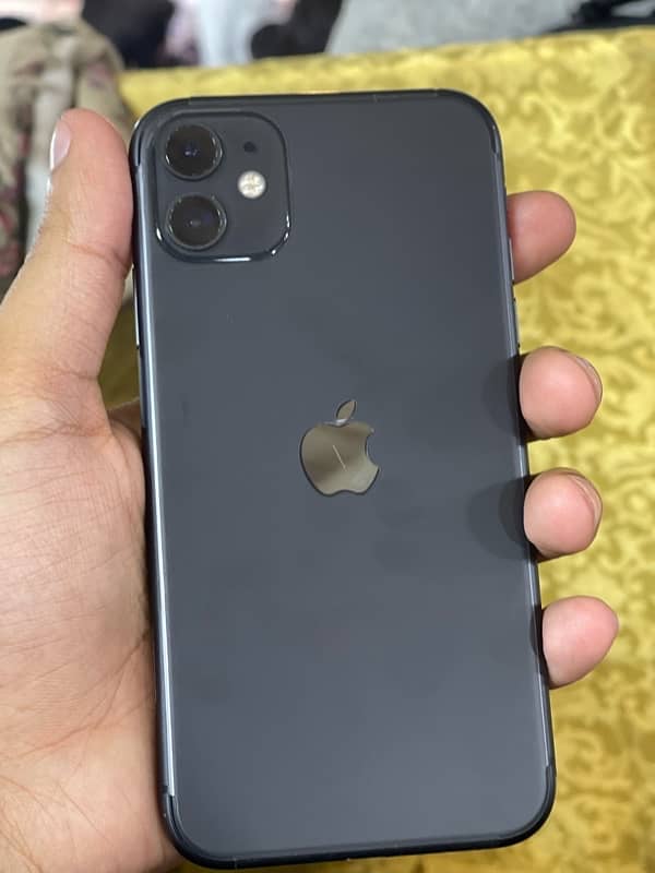 iphone 11 64gb 0