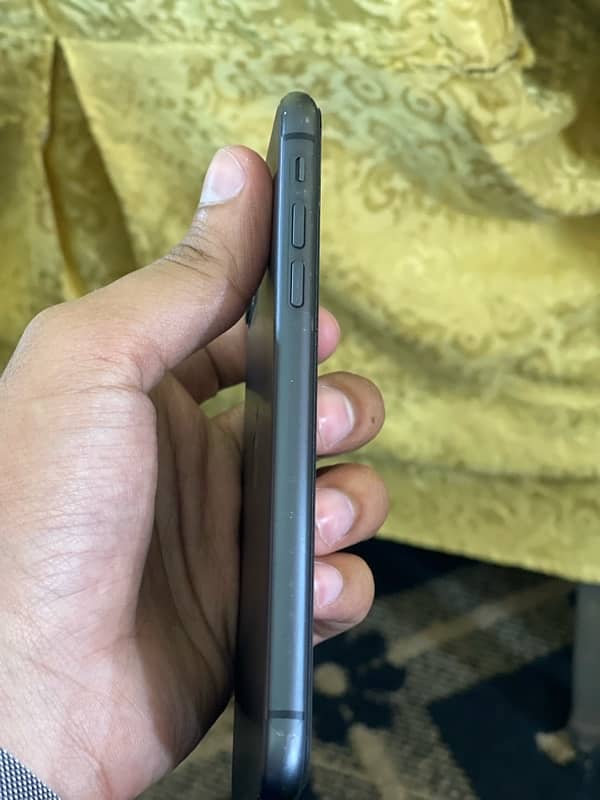 iphone 11 64gb 3