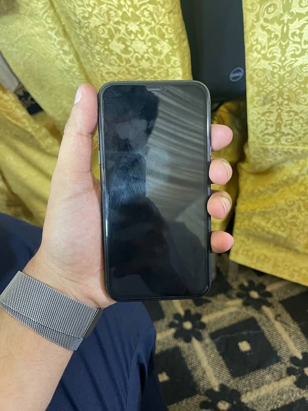 iphone 11 64gb 4