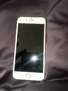 iphone 6 64gb for sale