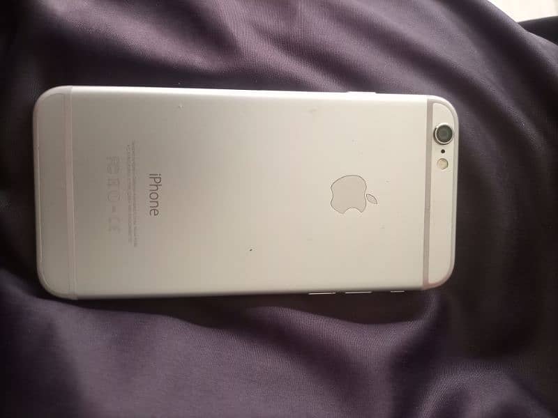 iphone 6 64gb for sale 1