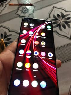 one plus 8 new condition