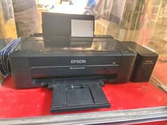 Printer Epson L313