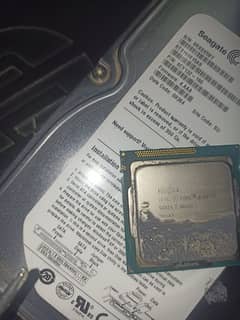 core i5 3470s very good gaming gta v processor intel