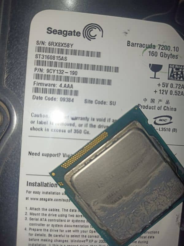 core i5 3470s very good gaming gta v processor intel 2