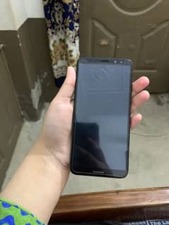 Selling phone