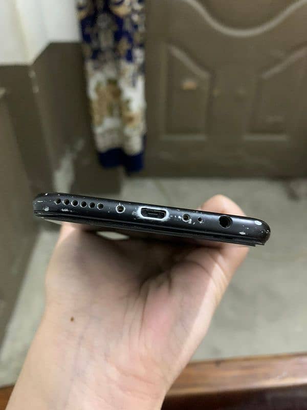 Selling phone 2