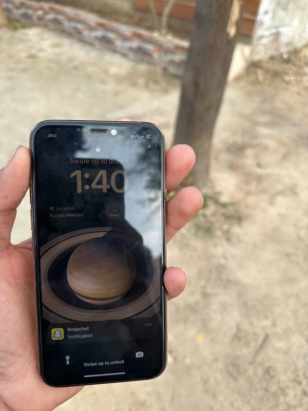 iphone 11 pro non pta 64 gb 1