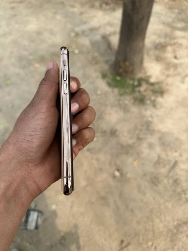 iphone 11 pro non pta 64 gb 2