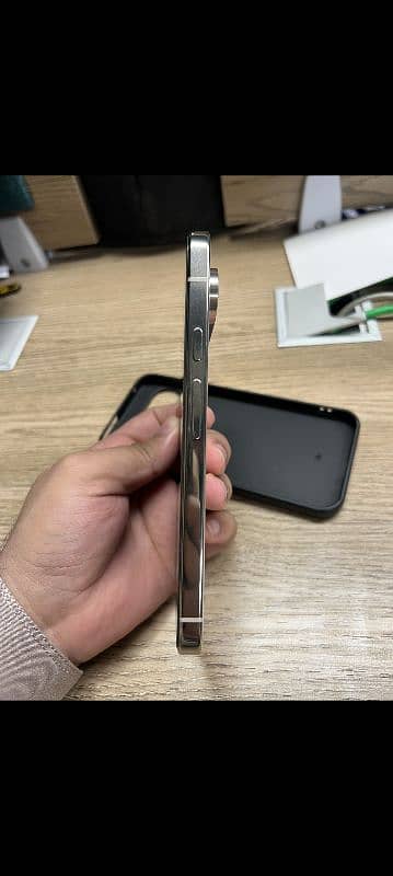 Google Pixel 9 Pro XL PTA Approved 2