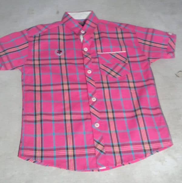 check shirts cotton 9