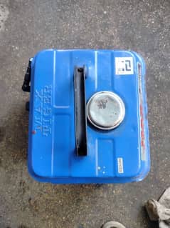 tiger max generator for sale very cheap rate