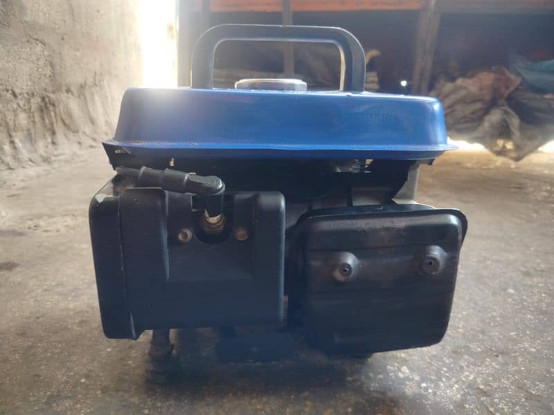 tiger max generator for sale very cheap rate 3