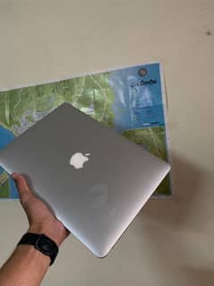 Macbook Air 2011 13