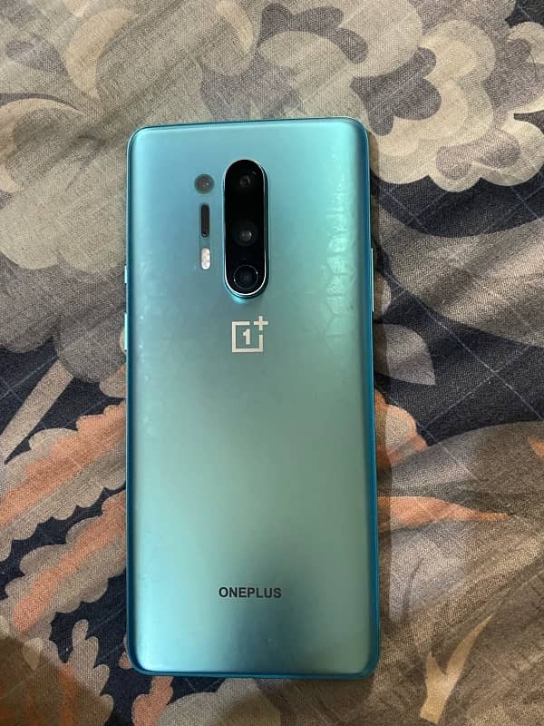 Oneplus 8 Pro 1