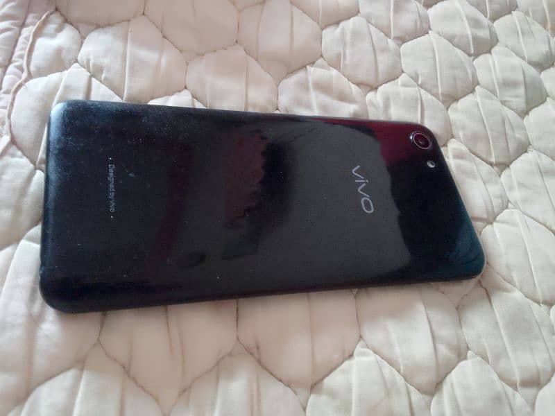 condition 9/10 vivo y81 1