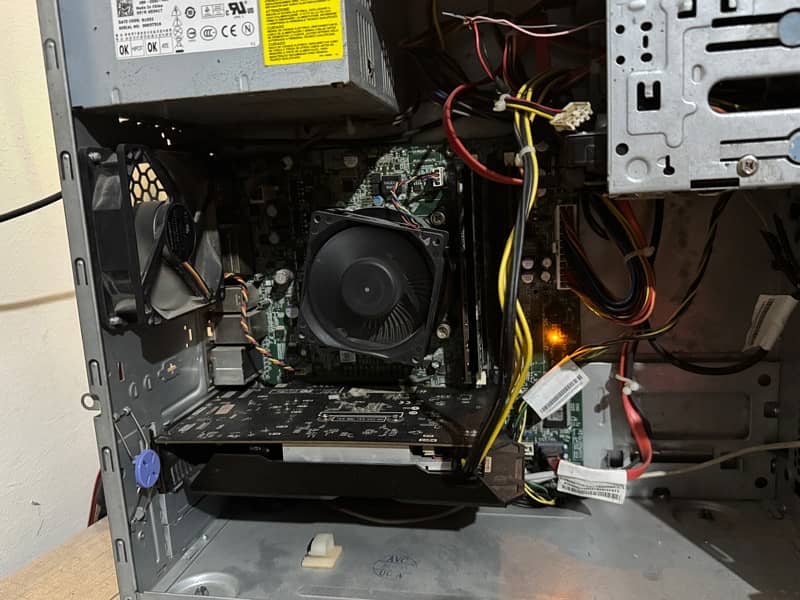 Cheap Gaming Pc 1