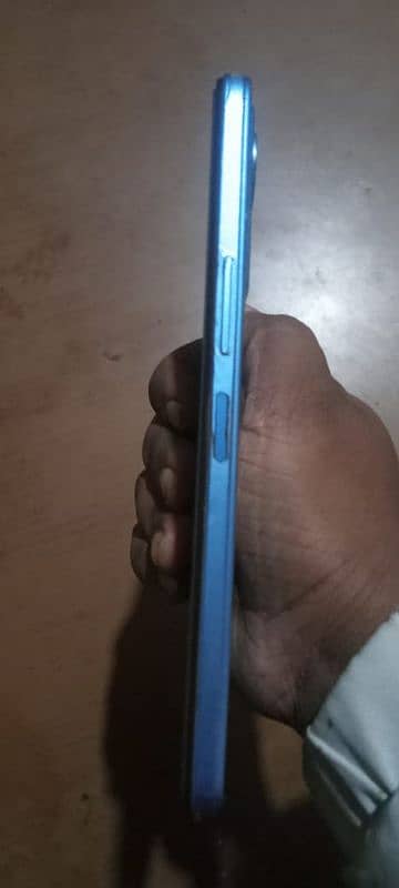 infinix note 12 total original 2