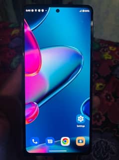 Motorola edge 30 pro