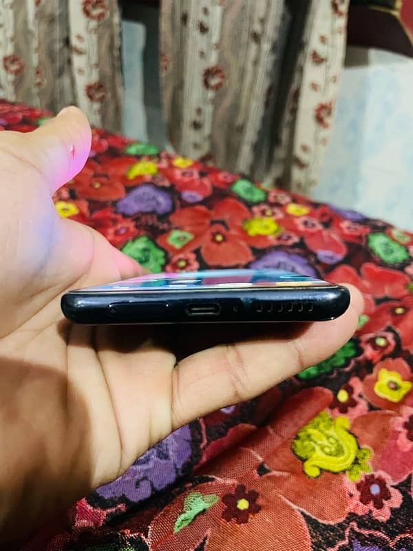 Motorola edge 30 pro 2