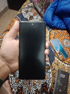 Samsung A72 for sale