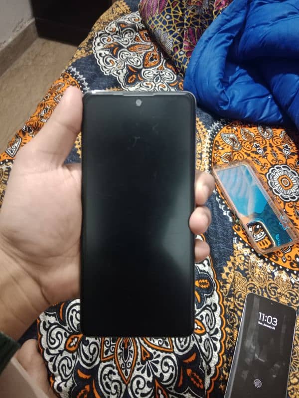 Samsung A72 for sale 0