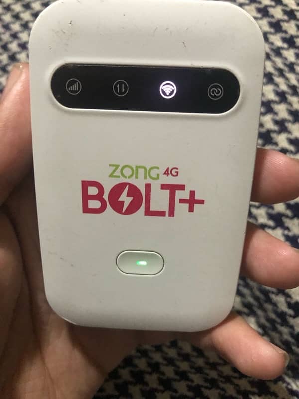 Zong MF-25 for sale 3