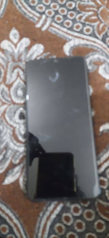 Tecno spark 10C Good Condition 10by10 Box available 1