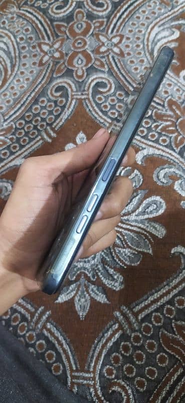 Tecno spark 10C Good Condition 10by10 Box available 3