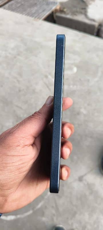 samsung a35 5g 8.256 officail pta 6