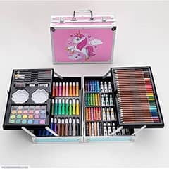 color s box