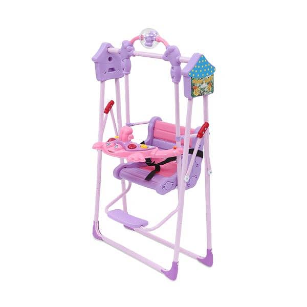 baby swing 0