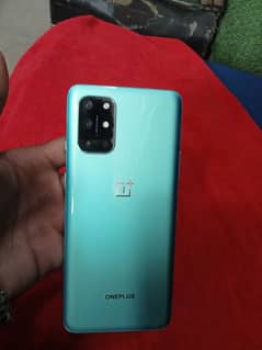 oneplus 8T all okay PAT total genuine 12 GB 256Gb