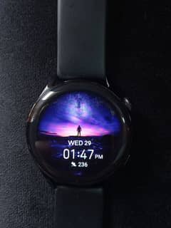 Huawei watch 3 Smart watch