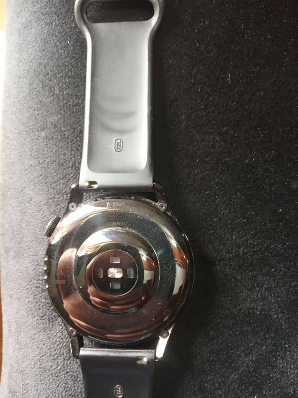 Huawei watch 3 Smart watch 3