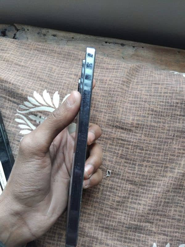 Infinix Note 40 for sale 2