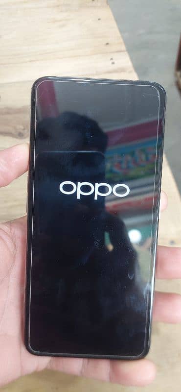 oppo reno 2F 8+5gb ram 128gb rom 8/10 condition wtsp#03/42359/5533 9