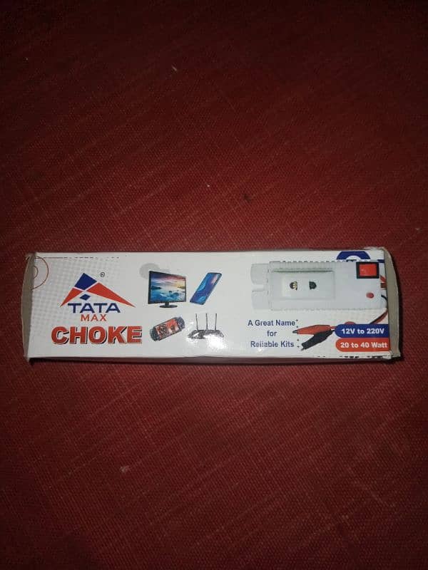 power bank for sale Contact : 0312-1244255 2