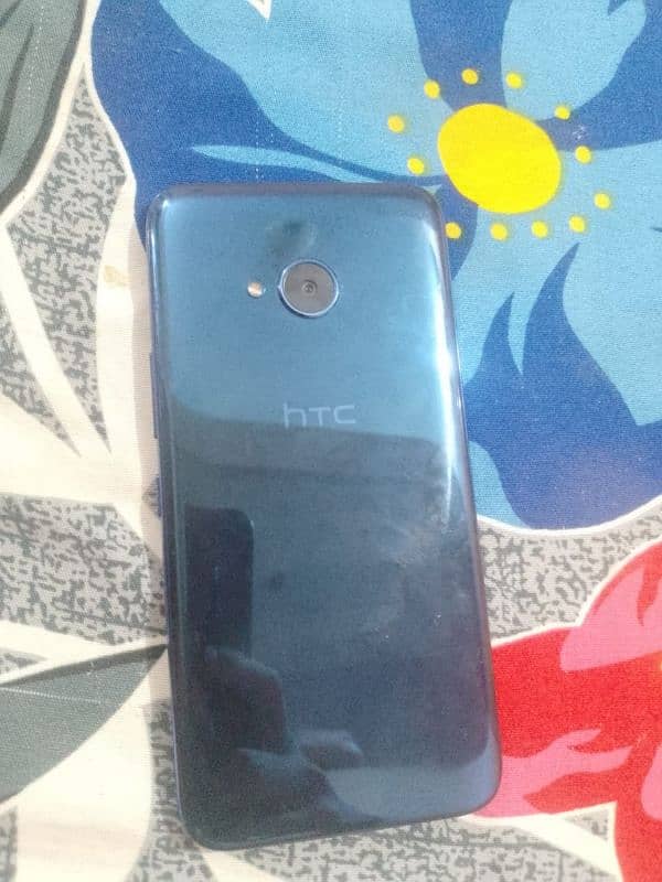 HTC phone non pta 2/32 best for game 4