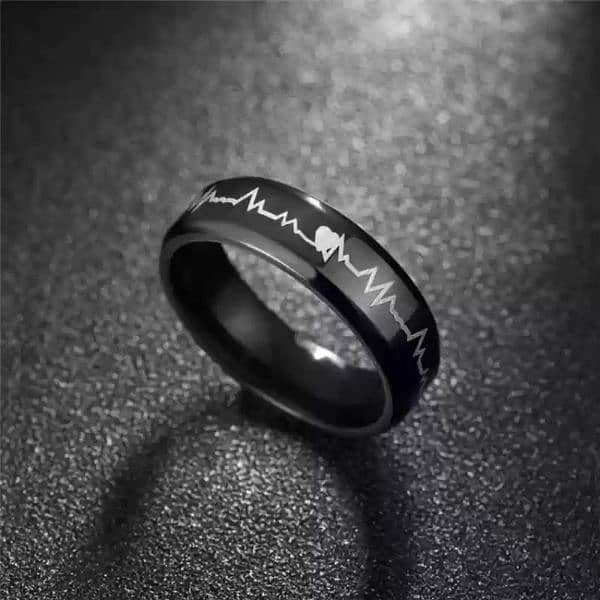 new ring available 1