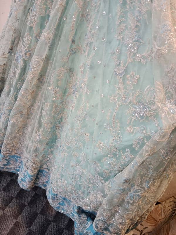 Walima maxi 1