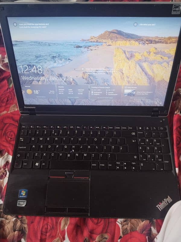 laptop 2