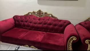 Sofa for sale