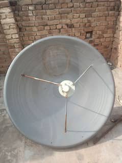 antenna