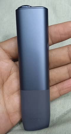 IQOS Iluma One Kit for sale