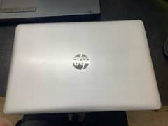 hp 15 Probook