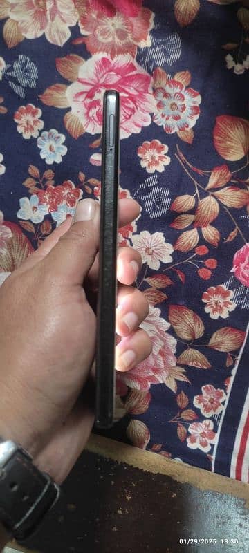 redmi note 11 6 128 2