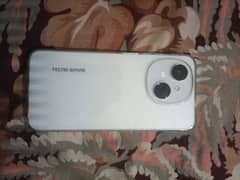 Tecno Spark Go 1